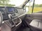2025 Ford Transit-250 Cargo Van Base