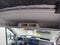 2025 Ford Transit-250 Cargo Van Base