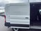 2025 Ford Transit-250 Cargo Van Base