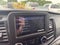 2025 Ford Transit-250 Cargo Van Base