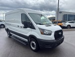 2025 Ford Transit-250 Cargo Van Base