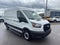 2025 Ford Transit-250 Cargo Van Base