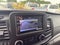 2025 Ford Transit-250 Cargo Van Base