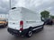 2025 Ford Transit-250 Cargo Van Base