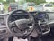 2025 Ford Transit-250 Cargo Van Base