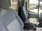 2025 Ford Transit-250 Cargo Van Base