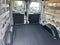 2025 Ford Transit-250 Cargo Van Base
