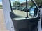 2025 Ford Transit-250 Cargo Van Base