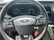 2025 Ford Transit-250 Cargo Van Base