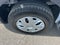 2025 Ford Transit-250 Cargo Van Base