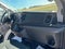 2023 Ford Transit-250 Cargo Van Base
