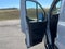 2023 Ford Transit-250 Cargo Van Base