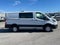 2023 Ford Transit-250 Cargo Van Base