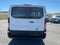 2023 Ford Transit-250 Cargo Van Base