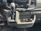2025 Ford Transit-250 Cargo Van Base