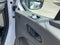 2025 Ford Transit-250 Cargo Van Base