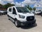 2025 Ford Transit-250 Cargo Van Base
