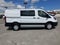 2025 Ford Transit-250 Cargo Van Base