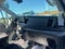 2023 Ford E-Transit-350 Cargo Van Base