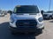 2023 Ford E-Transit-350 Cargo Van Base