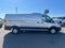 2023 Ford E-Transit-350 Cargo Van Base