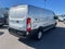 2023 Ford E-Transit-350 Cargo Van Base