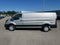 2023 Ford E-Transit-350 Cargo Van Base