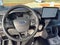 2023 Ford E-Transit-350 Cargo Van Base