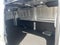 2023 Ford E-Transit-350 Cargo Van Base