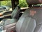2016 Ford F-150 King Ranch