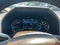 2016 Ford F-150 King Ranch