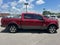 2016 Ford F-150 King Ranch