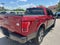 2016 Ford F-150 King Ranch