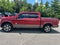 2016 Ford F-150 King Ranch