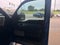 2013 Ford F-150 FX2