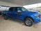 2013 Ford F-150 FX2