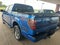 2013 Ford F-150 FX2