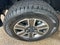 2013 Ford F-150 FX2