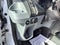 2017 Ford Transit-250 Base w/Sliding Pass-Side Cargo-Door