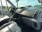 2017 Ford Transit-250 Base w/Sliding Pass-Side Cargo-Door