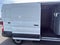 2017 Ford Transit-250 Base w/Sliding Pass-Side Cargo-Door