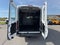 2017 Ford Transit-250 Base w/Sliding Pass-Side Cargo-Door