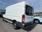 2017 Ford Transit-250 Base w/Sliding Pass-Side Cargo-Door