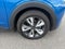 2022 Chevrolet Bolt EUV FWD LT