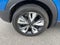 2022 Chevrolet Bolt EUV FWD LT