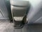 2022 Chevrolet Bolt EUV FWD LT