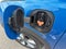 2022 Chevrolet Bolt EUV FWD LT