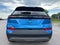 2022 Chevrolet Bolt EUV FWD LT