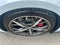 2022 Chevrolet Corvette Stingray RWD Convertible 2LT