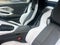 2022 Chevrolet Corvette Stingray RWD Convertible 2LT